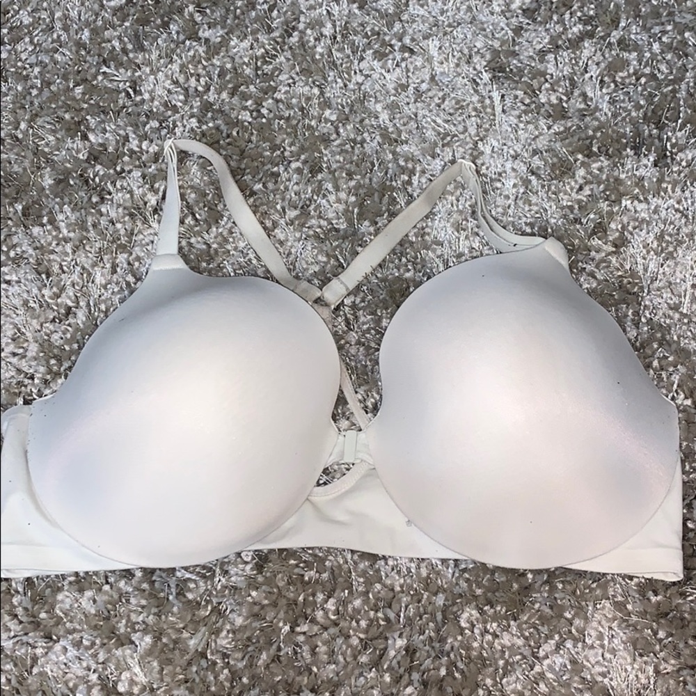 Warner's women's bra